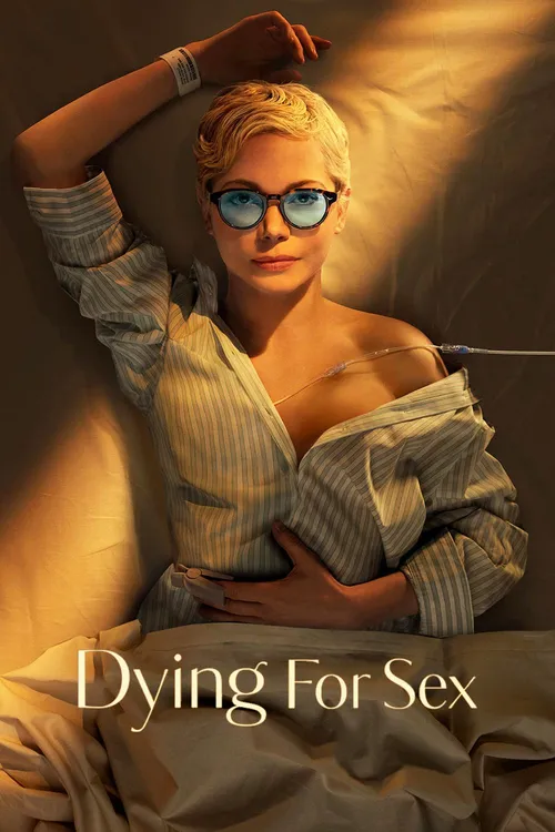 Download Dying for Sex (2025) Season 1 English Hulu WEB Series 480p + 720p & 1080p WEB DL 12 dying for sex 2025