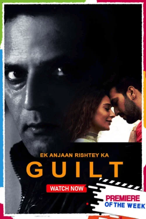 Download Ek Anjaan Rishtey Ka Guilt (Season 4) Hindi Complete SM WEB Series 480p | 720p | 1080p WEB DL 17 ek anjaan rishtey ka guilt season 4