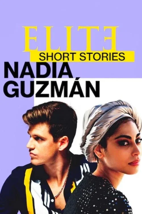 Download Elite: Short Stories 2 – Netflix Original (2021) Dual Audio {Hindi English} 480p | 720p WEB DL 13 elite short stories 2 netflix original 2021