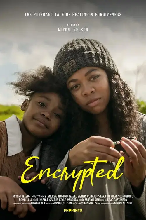 Download Encrypted Season 1 (2022) Bengali KLiKK Original Complete Web Series 480p | 720p WEB DL 25 encrypted season 1 2022