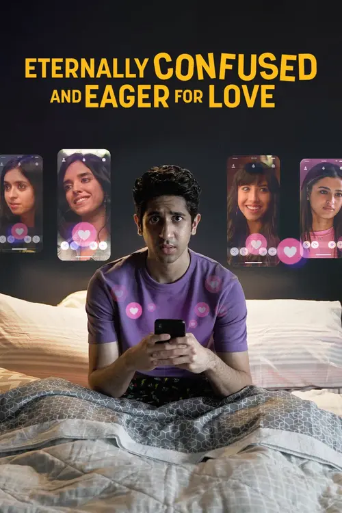 Download Eternally Confused and Eager for Love – Netflix Original (2022) Season 1 Dual Audio {Hindi English} 480p | 720p | 1080p WEB DL 8 eternally confused and eager for love netflix original 2022