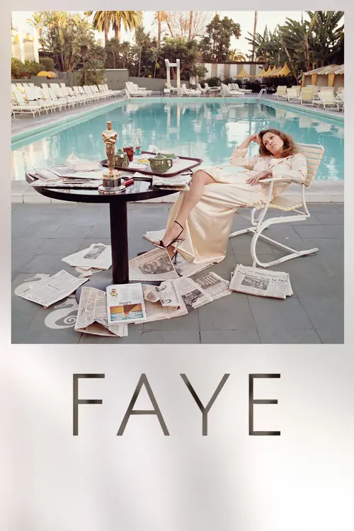 faye 2024