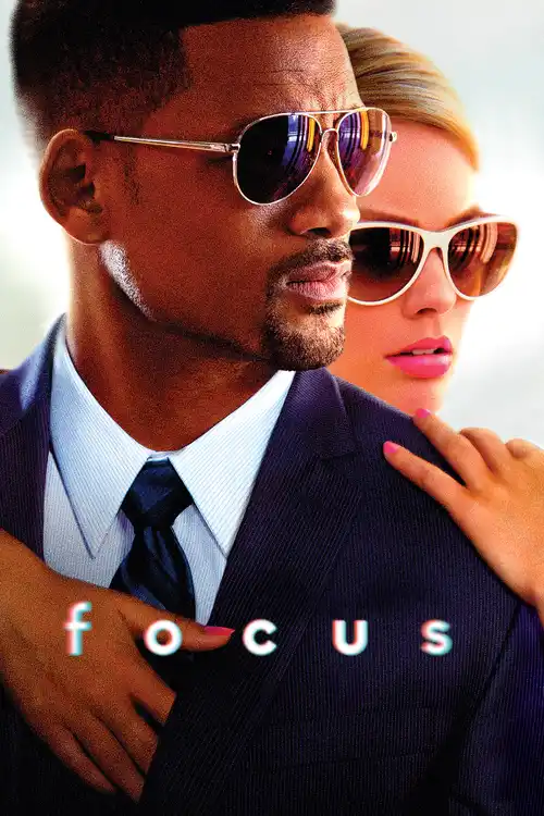 focus 2015