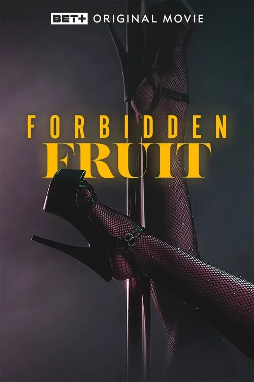 Download Forbidden Fruit (2020) S01 Hindi Dubbed Complete (Turkish TV Series) 480p || 720p 11 forbidden fruit 2020