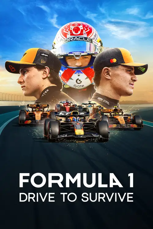 Download Formula 1: Drive to Survive (2022) Season 4 Dual Audio {Hindi English} 480p | 720p WEB DL 15 formula 1 drive to survive 2022