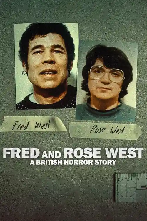 Download Fred & Rose West: A British Horror Story (Season 1) Dual Audio {Hindi English} NetFlix Series 720p & 1080p WEB DL 16 fred rose west a british horror story season 1