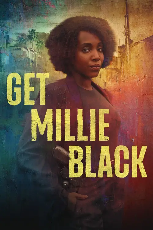 Download Get Millie Black (Season 1) Dual Audio {Hindi English} HBO Original Series 480p | 720p | 1080p WEB DL 6 get millie black season 1
