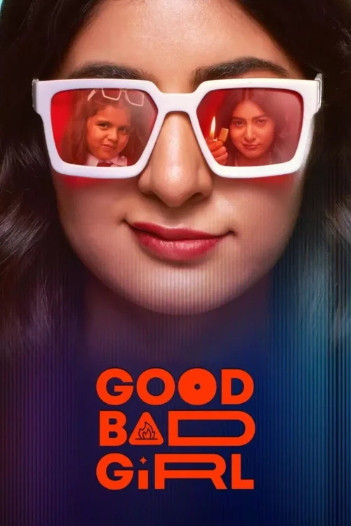 Download Good Bad Girl (Season 1) Hindi SonyLIV Complete Web Series 480p | 720p | 1080p WEB DL 22 good bad girl season 1