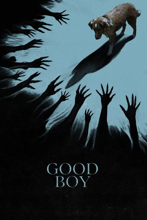 Download Good Boy (2025) Season 1 Dual Audio (Hindi + Korean) K Drama Series 480p | 720p | 1080p WEB DL 18 good boy 2025