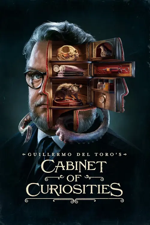 Download Guillermo Del Toro’s Cabinet of Curiosities – Netflix Original (2022) Season 1 Dual Audio {Hindi English} 480p | 720p | 1080p WEB DL 17 guillermo del toro s cabinet of curiosities netflix original 2022