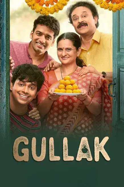 Download Gullak (2019 2022) Season 1 – 3 Hindi Complete TVF WEB Series 480p | 720p | 1080p HDRip 10 gullak 2019
