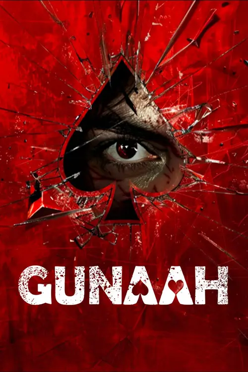 Download Gunaah (Season 1 – 2) Hindi Complete Hotstar Exclusive WEB Series 480p | 720p | 1080p WEB DL 13 gunaah season 1