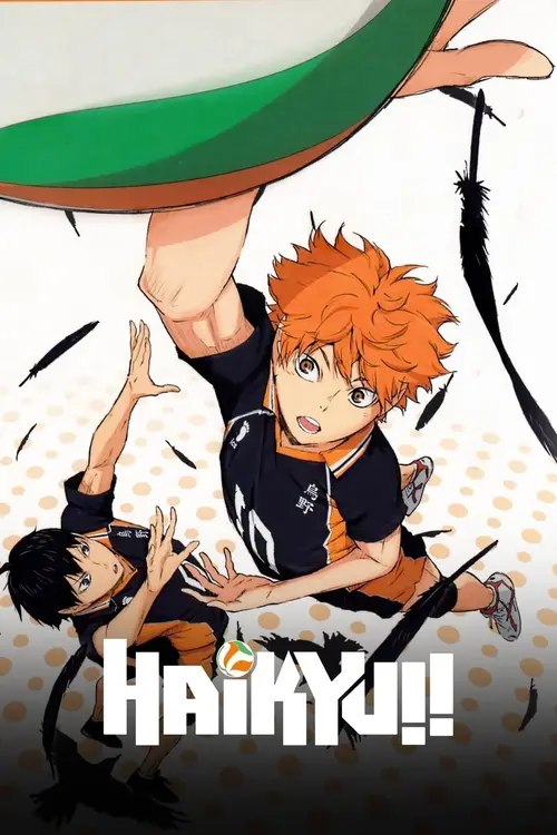 Download Haikyu!! (Season 1 – 4) Multi Audio {Hindi English Japanese} Series 480p 720p & 1080p WEB DL 10 haikyu season 1
