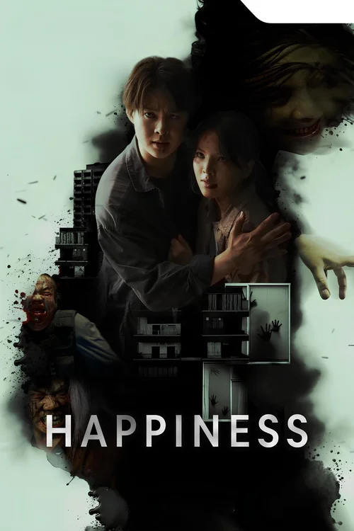 Download Happiness (Season 1) Dual Audio {Hindi Thai} K Drama Series 480p 720p & 1080p WEB DL 12 happiness season 1