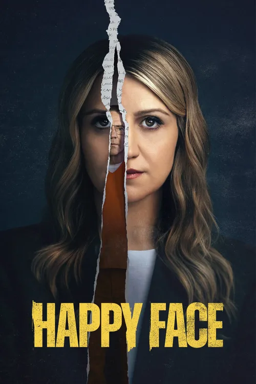 Download Happy Face (2025) Season 1 Dual Audio {Hindi English} JioHotstar Series 480p | 720p | 1080p WEB DL 18 happy face 2025