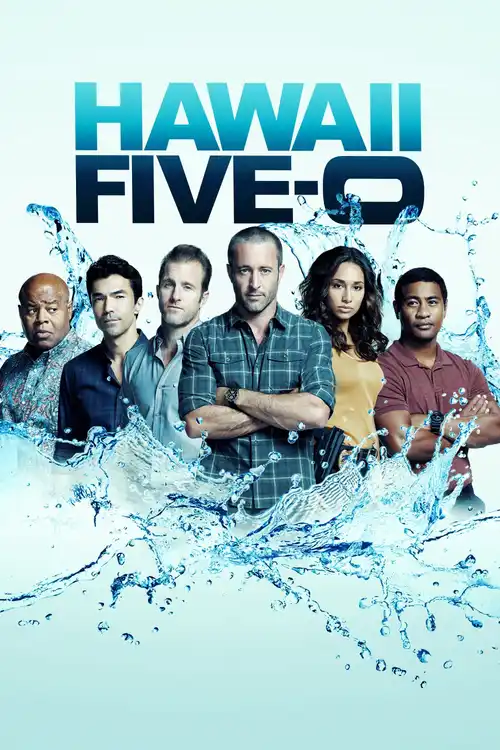 Download Hawaii Five 0 (Season 1 – 3) Netflix Series {Hindi English} 480p 720p & 1080p WEB DL 16 hawaii five 0 season 1
