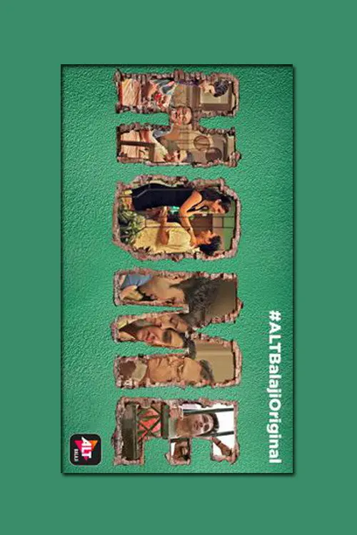Download Home (2018) Season 1 Hindi Complete ALTBalaji WEB Series 480p | 720p HDRip 15 home 2018