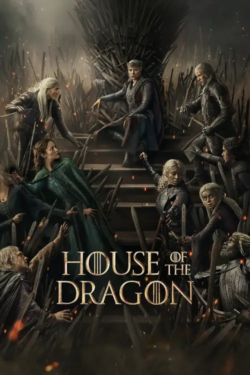 Download House Of The Dragon – Season 3 (2026) Jiohotstar : Dual Audio {Hindi English} Hbo Max Series 480P | 720P | 1080P & 2160P 4K Web Dl 21 house of the dragon season 3
