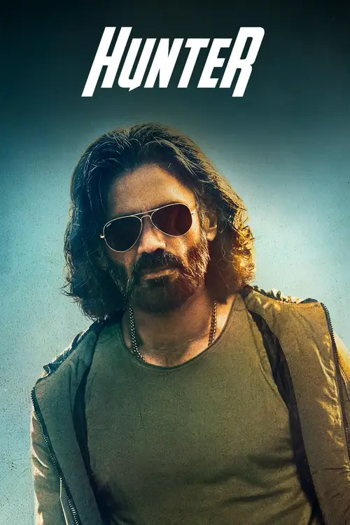 Download Hunter – Tootega Nahi, Todega (Season 1) Hindi Amazon miniTV Web Series 480p | 720p | 1080p WEB DL 14 hunter tootega nahi todega season 1