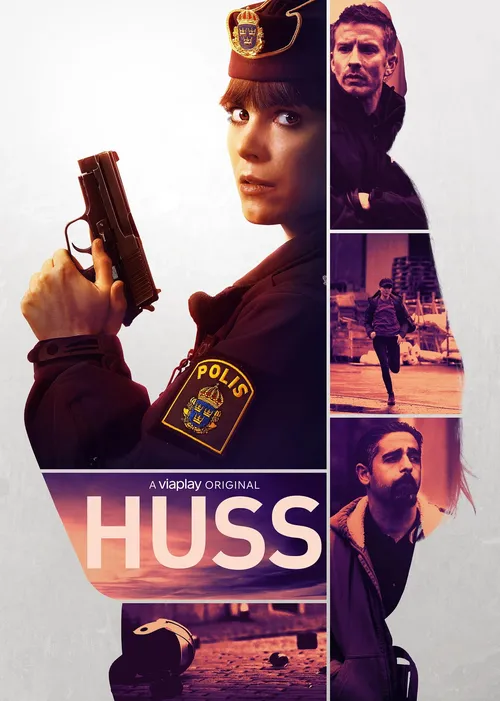 Download Huss (Season 1) Hindi Dubbed Complete Web Series 480p | 720p WEB DL 10 huss season 1