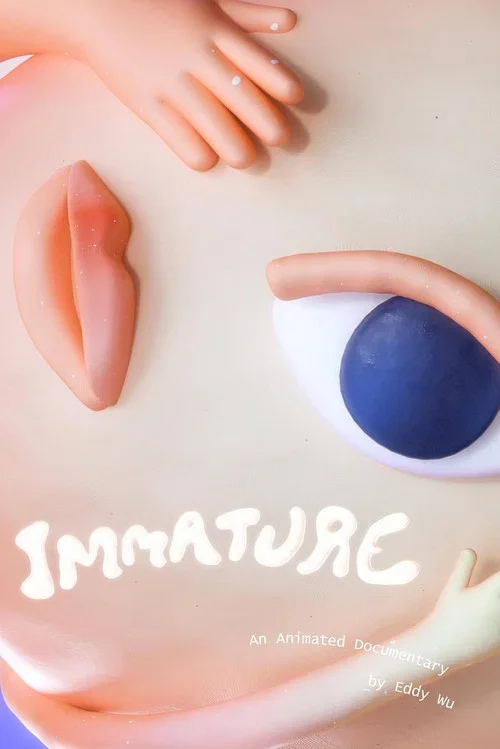 Download ImMature (2022) Season 2 Hindi Complete Amazon Prime Video WEB Series 480p | 720p | 1080p WEB DL 17 immature 2022