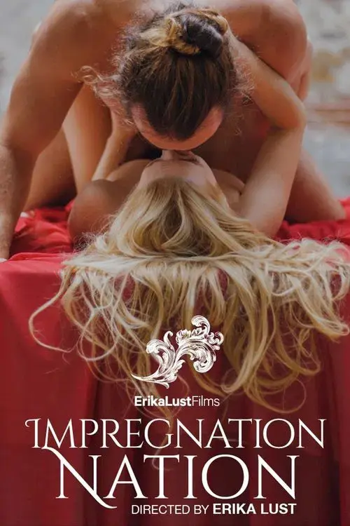 Impregnation Nation (2026) UNRATED English Full Movie 480p | 720p WEB DL | Free Download 6 impregnation nation 2026