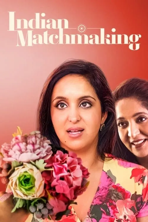 Download Indian Matchmaking – Netflix Original (2023) Season 3 Complete Dual Audio {Hindi English} 480p | 720p | 1080p WEB DL 18 indian matchmaking netflix original 2023