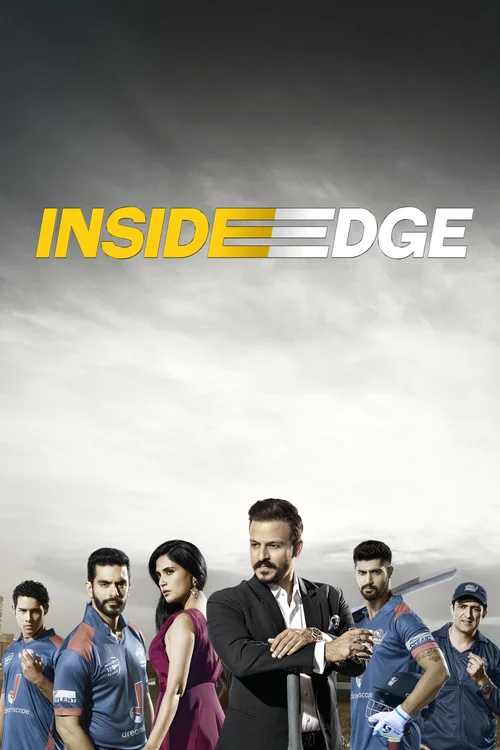 Download Inside Edge (2020) Season 2 Hindi Complete Amazon Prime WEB Series 480p & 720p WEB DL 12 inside edge 2020