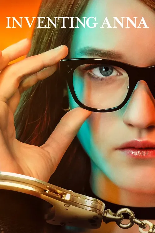 Download Inventing Anna – Netflix Original (2022) Season 1 Dual Audio {Hindi English} 480p | 720p | 1080p WEB DL 20 inventing anna netflix original 2022