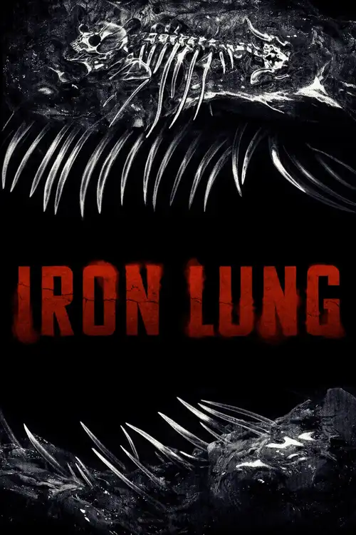 Download Iron Lung (2026) WEB DL (English DD5.1) Full Movie 720p & 1080p x264 24 iron lung 2026