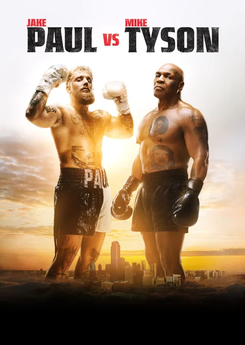 Download Jake Paul vs. Mike Tyson (2024) Netflix Live Sports Event Full Match 720p 1080p 10bit 60FPS WEB DL 25 jake paul vs. mike tyson 2024
