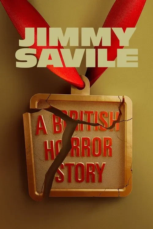 Download Jimmy Savile: A British Horror Story (2022) Season 1 Dual Audio {Hindi English} 480p | 720p WEB DL 11 jimmy savile a british horror story 2022