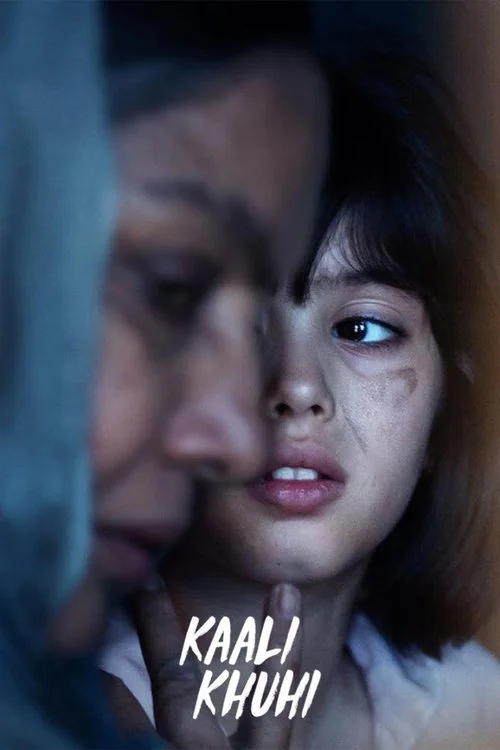 Download Kaali (2020) Season 2 Hindi Complete ZEE5 WEB Series 480p | 720p HDRip 16 kaali 2020