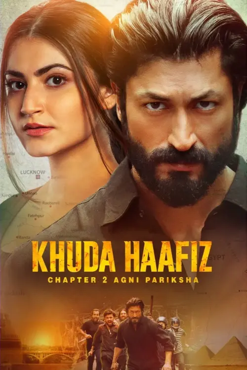 Download Khuda Haafiz Chapter 2 – Agni Pariksha (2022) WEB DL Hindi Full Movie 480p | 720p | 1080p | 2160p 4K 18 khuda haafiz chapter 2 agni pariksha 2022