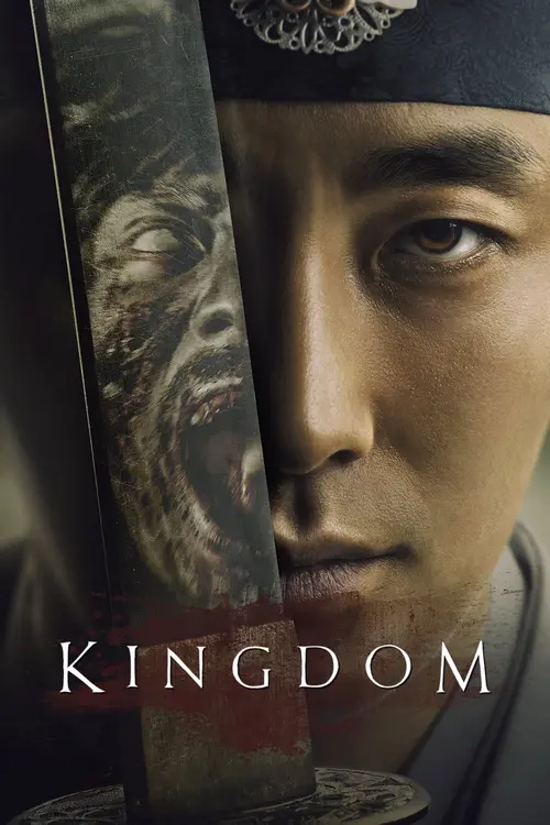 Download Kingdom Season 1 Hindi Dubbed Complete Netflix WEB Series 480p | 720p WEB DL 25 kingdom season 1