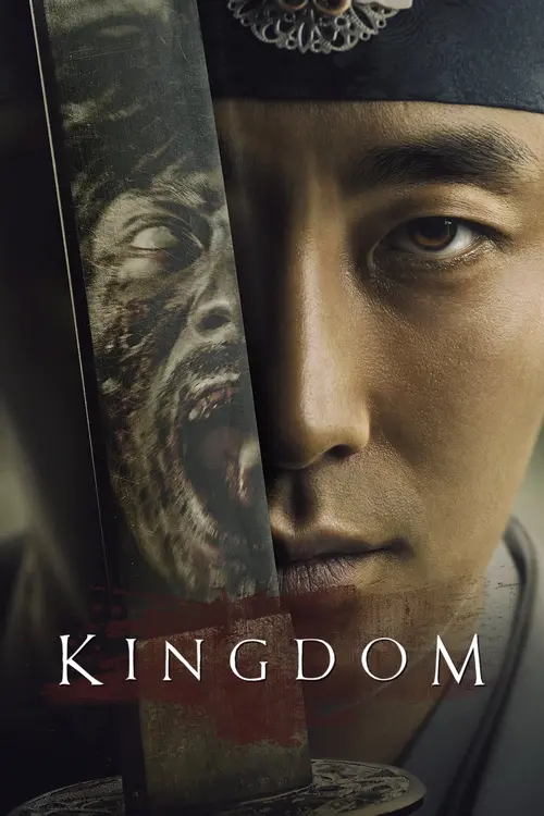 Download Kingdom (Season 1) English With Subtitles Complete Netflix Web Series 480p | 720p 15 kingdom season 1