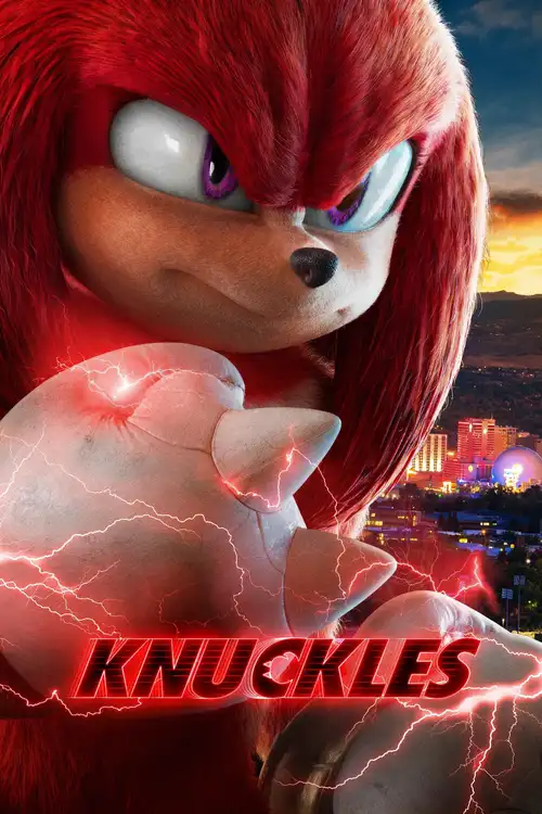 Download Knuckles (2025) Season 1 Dual Audio {Hindi English} Series 480p 720p 1080p WEB DL 4 knuckles 2025