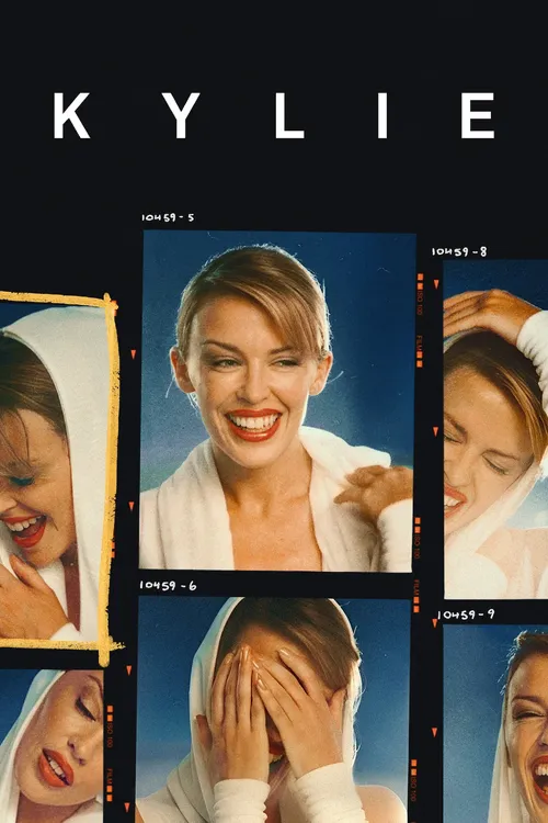 Download Kylie (2026) Season 1 Netflix Original: WEB Series 480p | 720p | 1080p WEB DL 4 kylie 2026