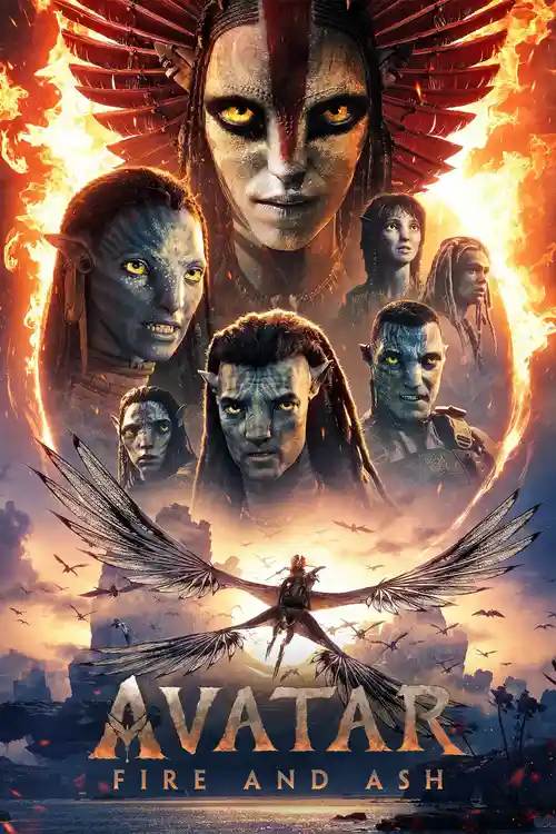Lee Cronin’s The Mummy (2026) Official Trailer – COMING SOON 21 lee cronin s the mummy 2026