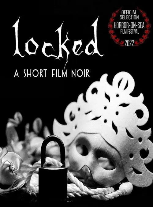 Download Locked (2022) Season 1 Hindi Complete MX WEB Series 480p | 720p | 1080p WEB DL 19 locked 2022