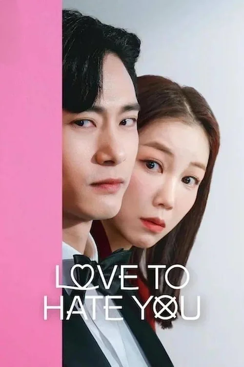 Download Love To Hate You – Netflix Original (2023) Season 1 Multi Audio {Hindi English Korean} 480p | 720p | 1080p WEB DL 8 love to hate you netflix original 2023