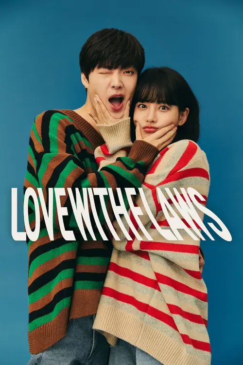 Download Love with Flaws (Season 1) Hindi Dubbed (ORG) Complete WEB Series – 480p 720p 1080p WEB DL 20 love with flaws season 1