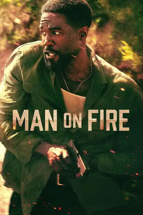 Download Man on Fire (2026) Season 1 NetFlix: Dual Audio {Hindi English} WEB Series 480p | 720p | 1080p WEB DL x264 5 man on fire 2026