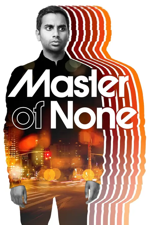 Download Master of None (Season 1 2) English Complete Netflix WEB Series 480p | 720p WEB DL 12 master of none season 1