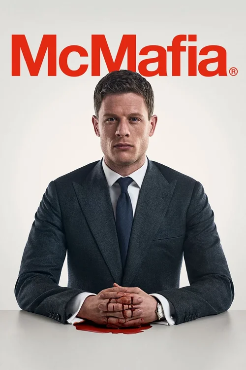 Download Mc Mafia – Season 1 (2018) Prime Video Complete Hindi WEB Series 480p | 720p WEB DL 5 mc mafia season 1 2018
