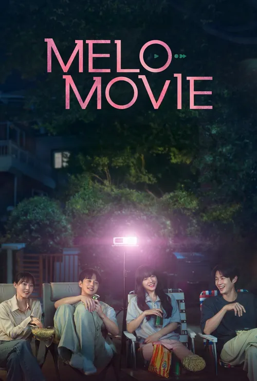 Download Melo Movie (2025) Season 1 Dual Audio {Hindi English} Netflix Original WEB Series 480p | 720p | 1080p WEB DL 16 melo movie 2025