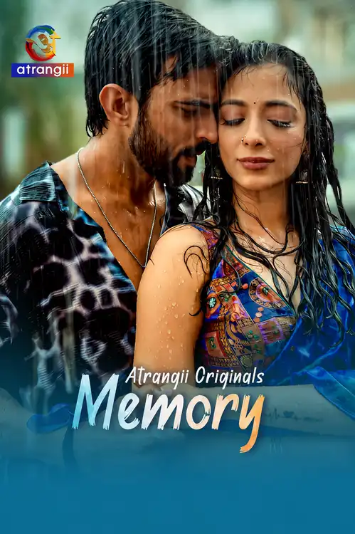 Memory (2026) S01 Part 1 Hindi Atrangii Complete Web Series 480P | 720P | 1080P Web Dl | Free Download 23 memory 2026