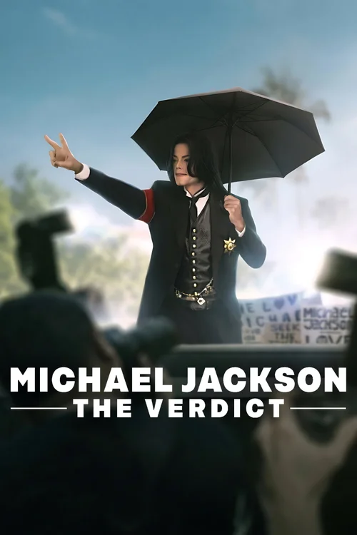 Download Michael Jackson: The Verdict (Season 1) Dual Audio {Hindi English} Netflix Series 480p 720p & 1080p WEB DL 25 michael jackson the verdict season 1