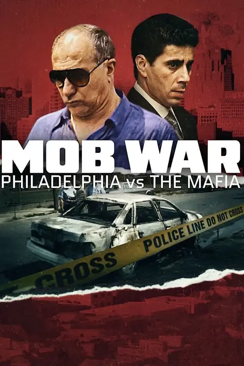 Download Mob War: Philadelphia vs. The Mafia (2025) Season 1 Dual Audio {Hindi English} NetFlix Series 480p | 720p | 1080p WEB DL 9 mob war philadelphia vs. the mafia 2025