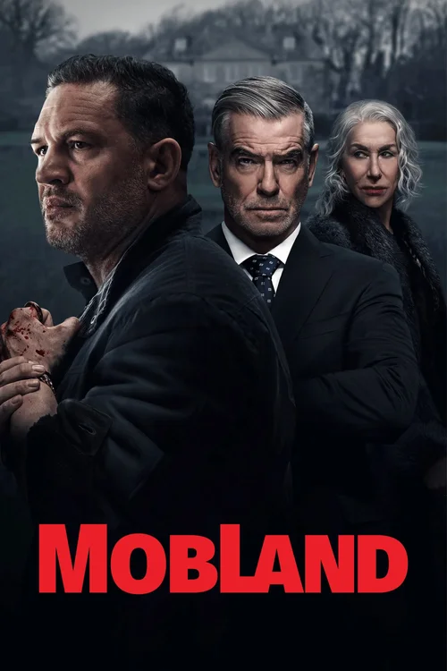 Download MobLand (2025) Season 1 (In English 5.1 DD) Series 720p | 1080p WEB DL 14 mobland 2025